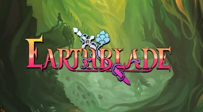 Makers Celeste werken aan nieuwe game Earthblade