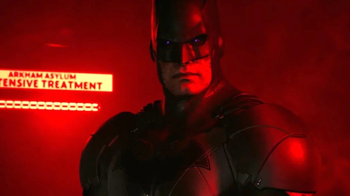 PlayStation Plus Essential-games van januari nu te claimen