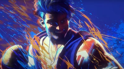 Releasedatum van Street Fighter 6 bevestigd