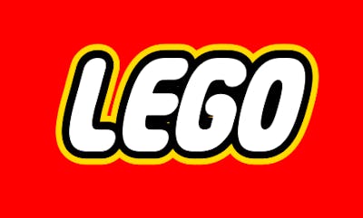 LEGO-figuurtje verklapt mogelijk bestaan LEGO-voetbalgame