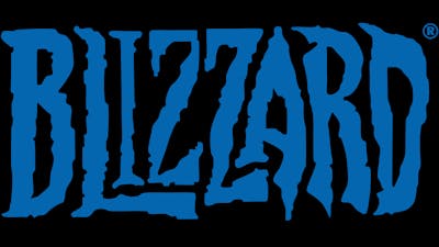 Blizzard Albany-testgroep mag een vakbond oprichten