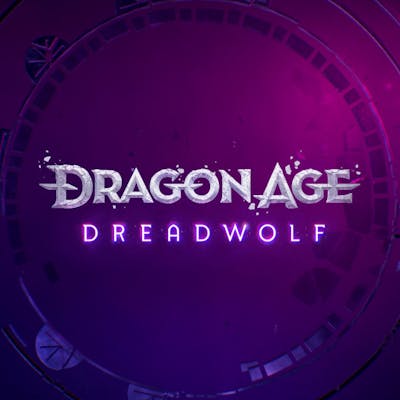 Gameplaybeelden van Dragon Age: Dreadwolf uitgelekt