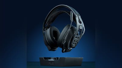 Review: Nacon Rig 800 Pro Hs-gameheadset