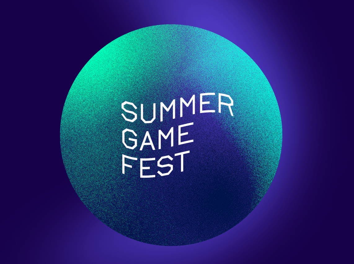 Summer Game Fest-liveshow wordt op 8 juni 2023 gehouden