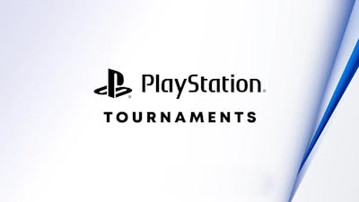 PlayStation Tournaments nu beschikbaar op PlayStation 5