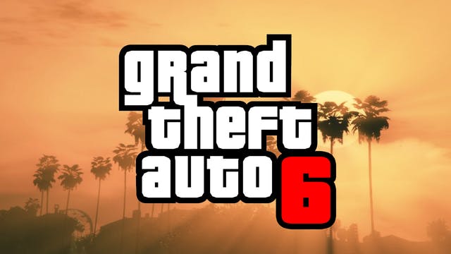 Tijd voor échte innovatie in Grand Theft Auto 6