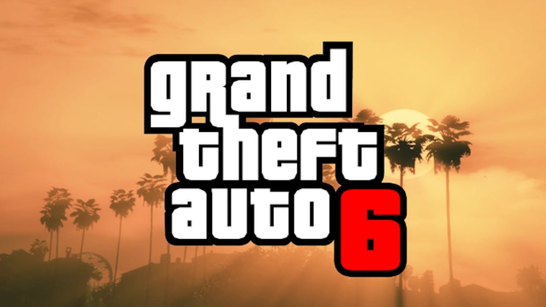 Grand Theft Auto 6-projectnaam is waarschijnlijk 'Fireball'