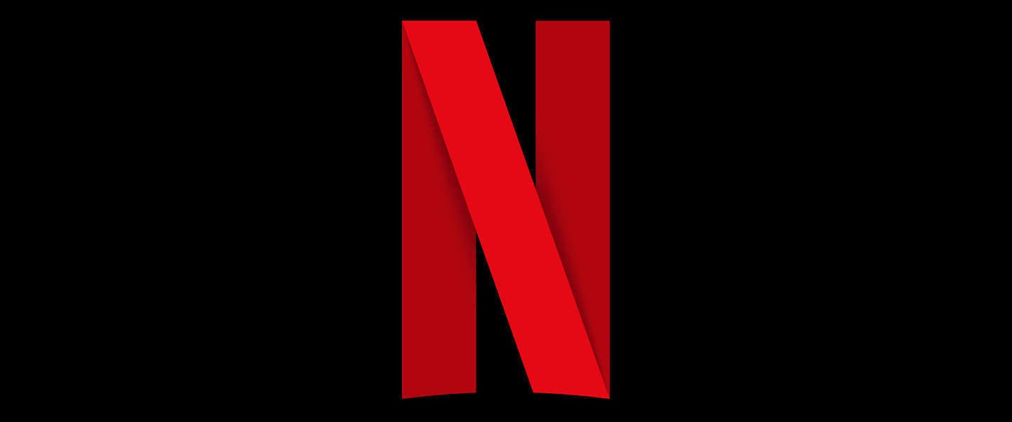 Netflix-games worden mogelijk ook op televisies speelbaar