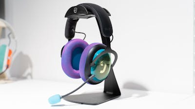 Review: Teufel Zola-gameheadset