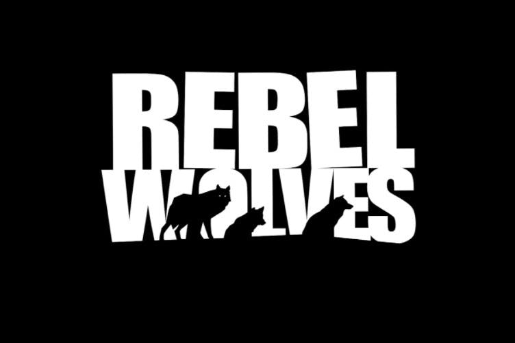 Voormalige The Witcher 3-ontwikkelaars richten Rebel Wolves op