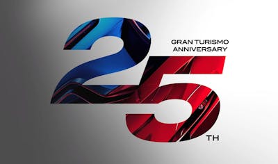 PlayStation organiseert festiviteiten rondom 25 jaar Gran Turismo