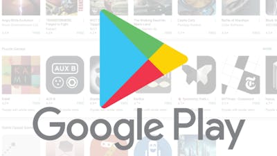 Google komt met Play Pass-abonnement voor Android