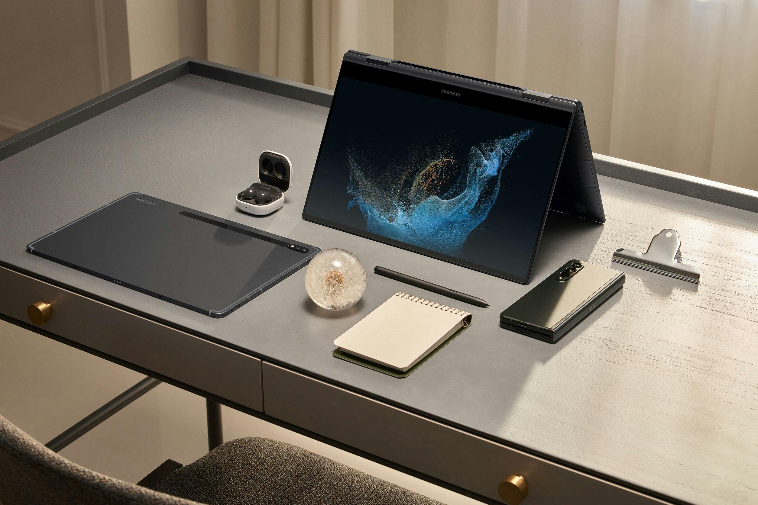 Eerste laptop met Intel Arc-gpu kort te koop aangeboden