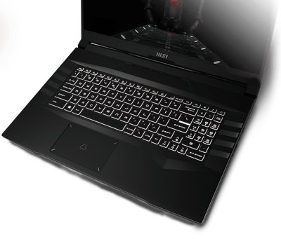 De beste Black Friday-deals van MSI