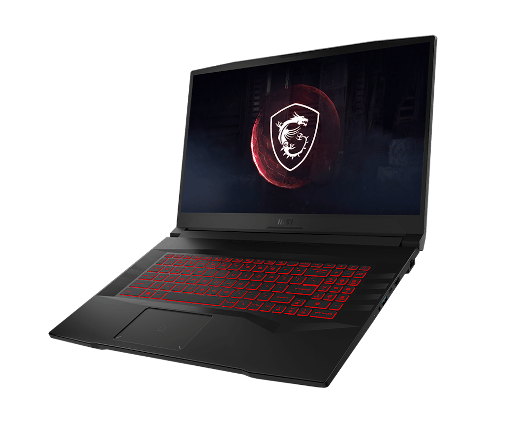 MSI Pulse GL76UEK.png