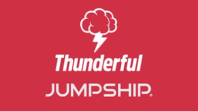 Thunderful Games koopt ontwikkelaar van Somerville op