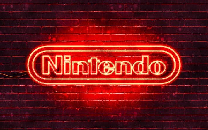 Nintendo Japan repareert niet bij intimidatie van werknemers