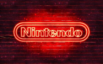 Nintendo Japan repareert niet bij intimidatie van werknemers