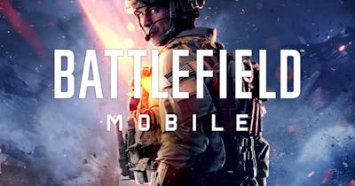 Open bèta Battlefield Mobile nu speelbaar in Azië