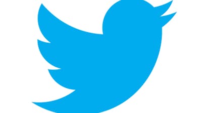 Social Gaming Lead ontslagen bij Twitter