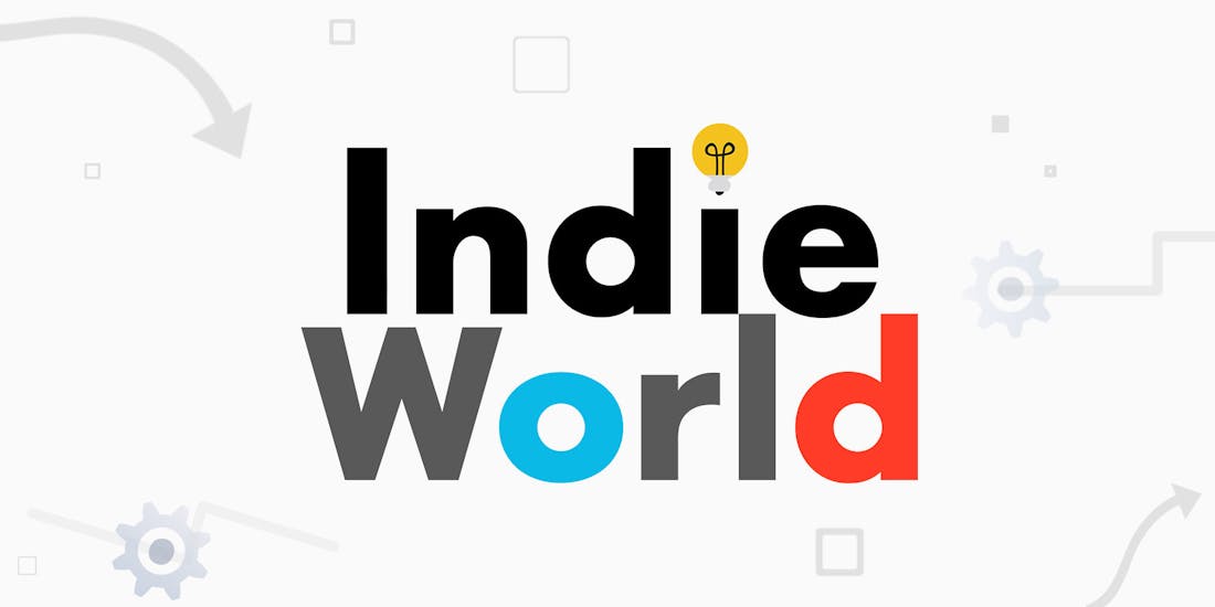 Sea of Stars, OlliOlli World en meer getoond tijdens Indie World-stream