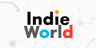 Nintendo zendt overmorgen Indie World-presentatie uit