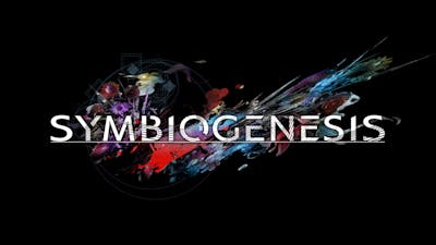 Square Enix onthult nft-verzamelgame Symbiogenesis