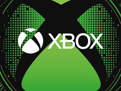 Nieuwe Xbox-divisie gaat cloud-native games uitbrengen