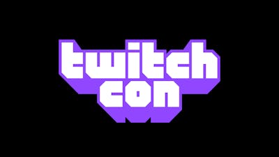 Streamer breekt rug op twee plekken tijdens TwitchCon