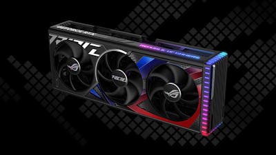 Finse webshop biedt RTX 4080's aan vanaf 1.619 euro