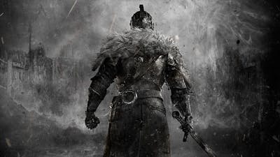 Servers pc-versie Dark Souls 2: Scholar of the First Sin weer online