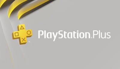 Sony meldt geen precieze datum meer wanneer PS Plus-games verdwijnen