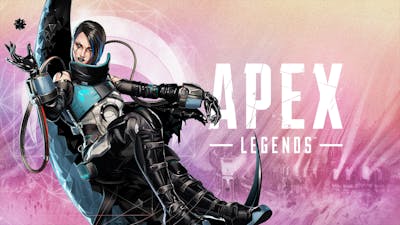 Meer details vijftiende seizoen Apex Legends onthuld