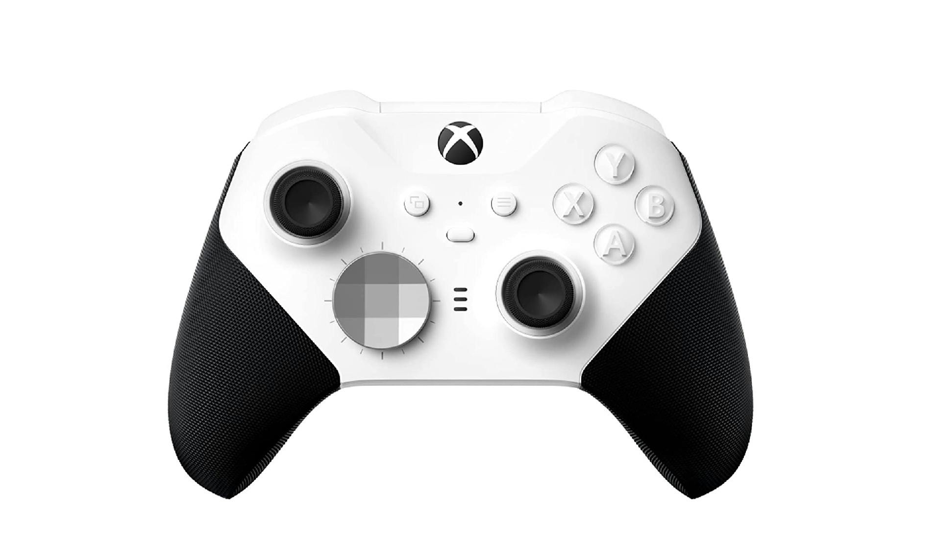Xbox Elite Series 2 kan nu aangepast worden in Xbox Design Lab