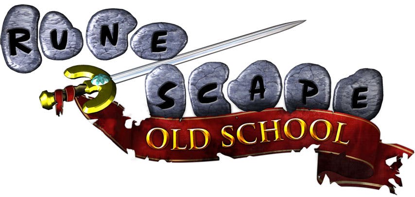 Old School Runescape-speler verdient 16 miljard goud voor PvP-moord