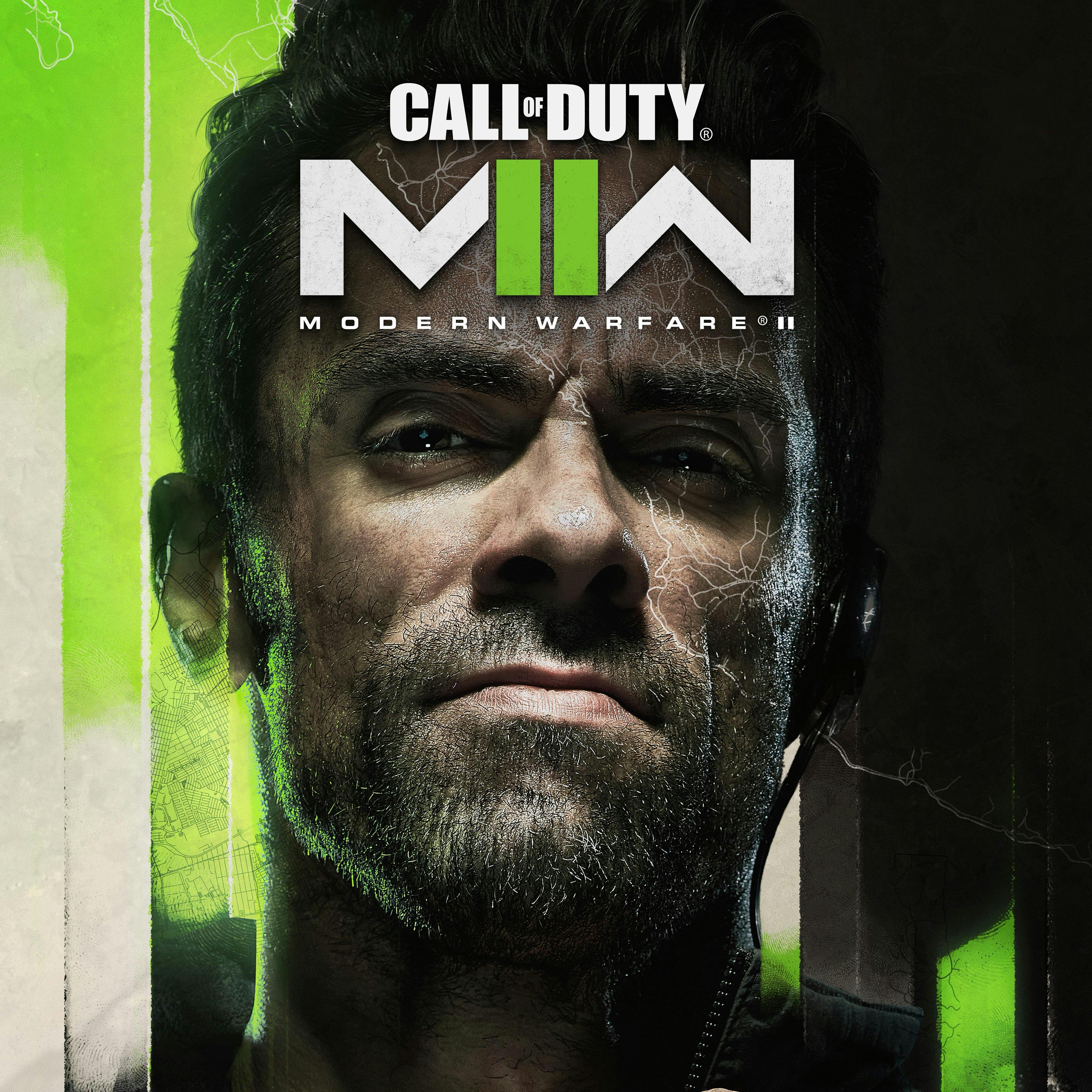 'Call of Duty: Modern Warfare 2 krijgt exclusieve PlayStation VR2-content'