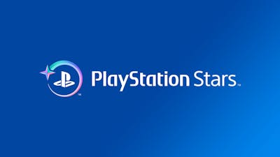 PlayStation Stars nu beschikbaar in Europa