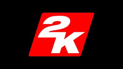 2K Games bevestigt dat spelersdata is gestolen na cyberaanval