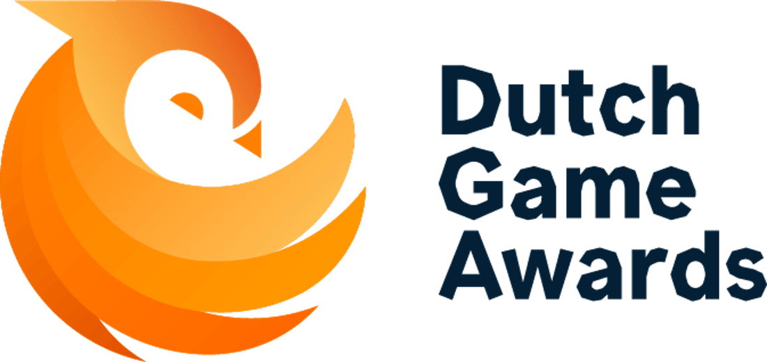 Horizon Forbidden West grote winnaar op Dutch Game Awards