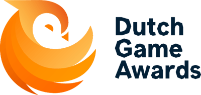 Horizon Forbidden West grote winnaar op Dutch Game Awards