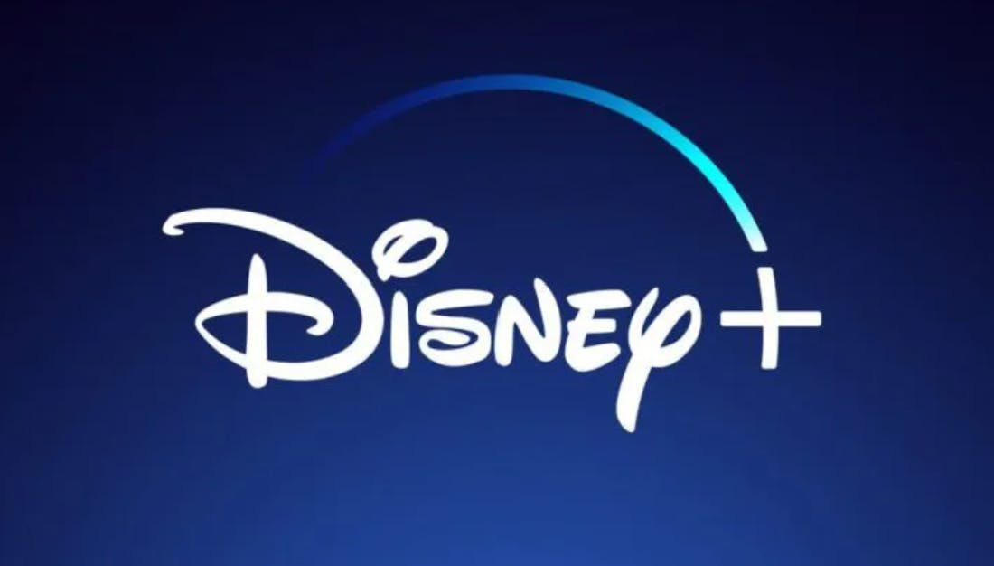 Disney+ ondersteunt op PlayStation 5 nu 4k en hdr