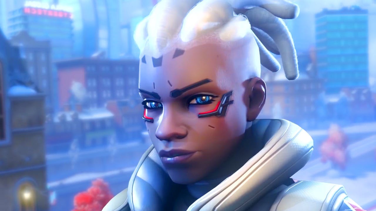 Over de Overwatch 2-review