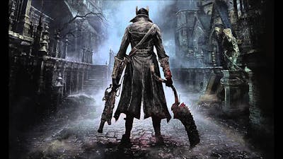 Verfilming van FromSoftware-games door PlayStation niet uitgesloten