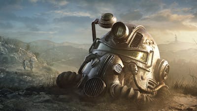 Details eerste seizoensevenement Fallout 76 onthuld