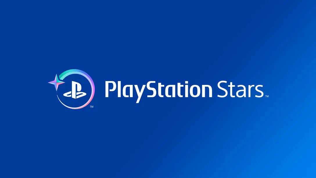 PlayStation Stars wordt op 13 oktober in Europa uitgerold