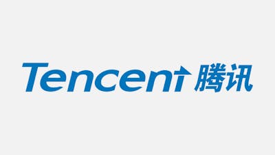 Tencent focust zich op aankopen van overzeese studio's