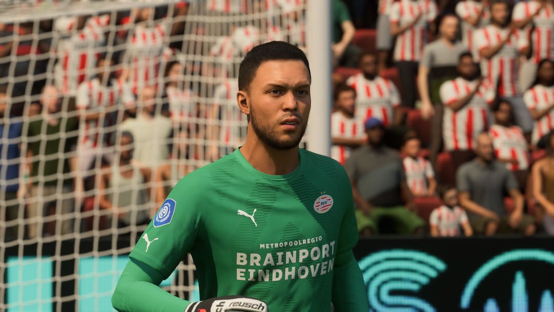 Fifa 23 PSV