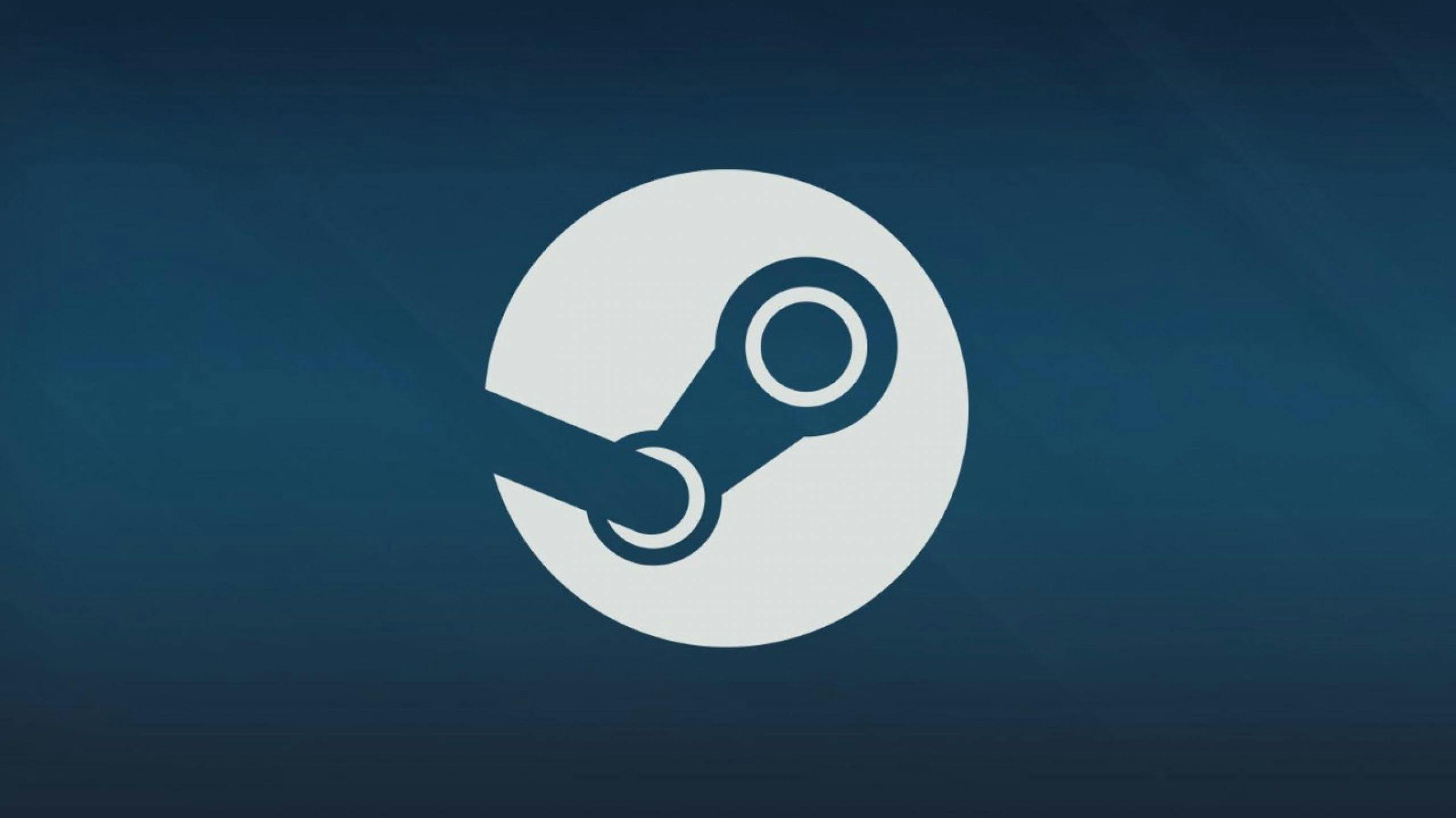 Steam Game Festival verandert van naam