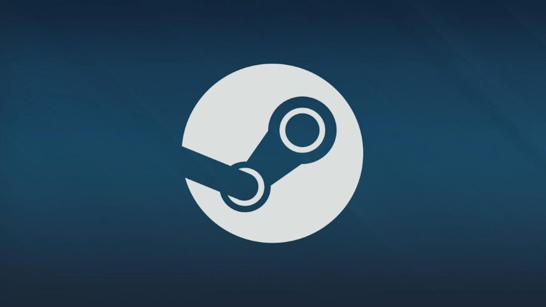 Steam overschrijdt 25 miljoen gelijktijdige spelers