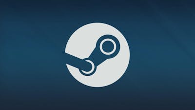 Steam Game Festival keert dit najaar terug